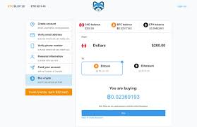 How to sell bitcoin for paypal convert your bitcoins to usd via. How To Buy Bitcoin In Canada Quora