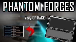 How to hack phantom forces roblox 2018, roblox phantom forces aimbot hack 2017, phantom forces mod, เว็บยิงเน็ต, roblox executor, 2019, unpatched, updated, unpatchable, op, fly, noclip, aim, hax, cheating, hack pubg, tricks, tips, synapse, how to, v3rmillion, hack pb, starterrblx, tp, โปร warz. Phantom Forces Aimbot Esp Hack 2020 Very Op Turkce Youtube