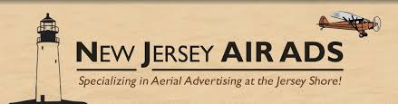 nj air ads rate information mobile