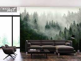 Wall Mural With 20 Off View Our Wide