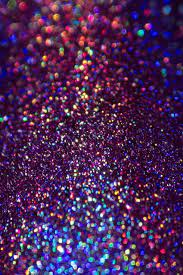 purple glitter iphone hd wallpapers