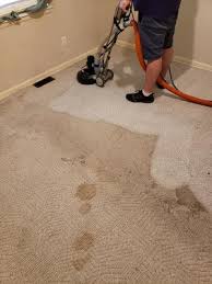dehart carpet cleaning 807 n 26th st