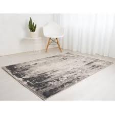 bal 10r4 rug modern abstract