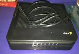 It's backward compatible with docsis 3.0 and ready for future service plan upgrades. Ubee Dvw3201b Docsis 3 0 Wifi Telephony Emta Wireless Cable Modem U10c046 Ebay