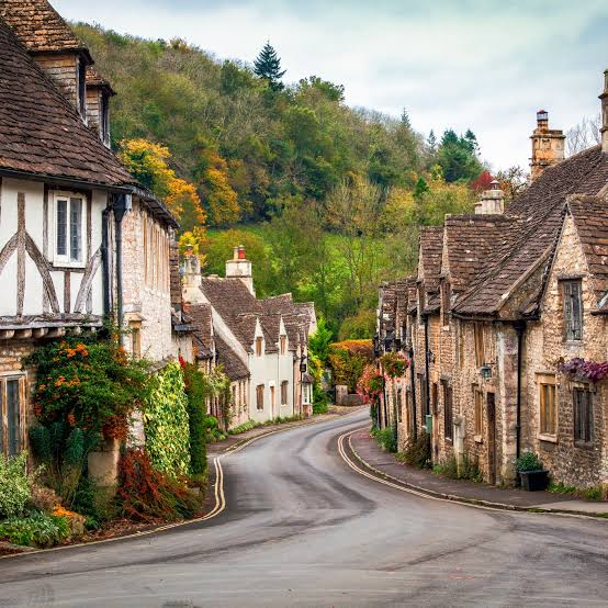 14 things everyone should know before moving to a village in the country | Country Life