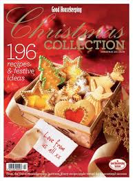Home » recipe index » cookies » 30+ best christmas cookies. Good Housekeeping Christmas Collection 2011 Free Download Itafilez