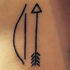 220+ latest tattoos for men with meaning (2021) new symbolic designs for guys. 101 Best Simple Tattoos For Men Cool Design Ideas 2021 Guide