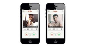 Tinder is completely free to use, however, it does have some premium features which you can access by upgrading your account to tinder plus. Tinder For Iphone Download Tinder App