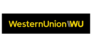 Save the receiving bank information for easier repeat sends. Sending Money With Western Union International Money Transfer Smp