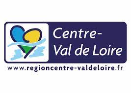 Delegation Centre-Val de Loire | Fondation du patrimoine