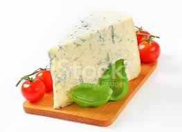 Välsorterade ostaffärer på möllevången och malmö saluhall. Gorgonzola Ost Stockfoton Freeimages Com