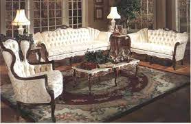 Recommended product from this supplier. Victorian Furniture And Luxury Home French Antique Furniture Victorian Living Room Furniture Living Room Decor Furniture Victorian Living Room