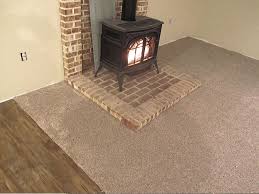 carpet d s flooring