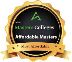 Online Masters Colleges gambar png