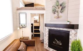 11 tiny house living room ideas anyone