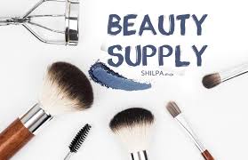 must have makeup tools list of