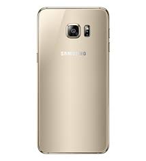 Samsung galaxy s6 edge+ price in bangladesh. Samsung Galaxy S6 Edge Plus The Official Samsung Galaxy Site