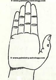 Marriage Line Type 22 Palmistry Astrology Com
