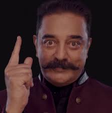 Image result for Kamal Hassan's acting images