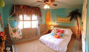 beach bedroom ideas that will take you