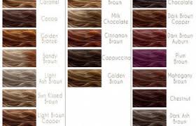 Pictures Wella Hair Color Shades Brown Chart Google Search