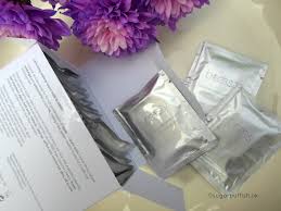 rms beauty ultimate makeup remover wipes