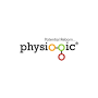 Physiogic Physiotherapy Clinic from healthwire.pk