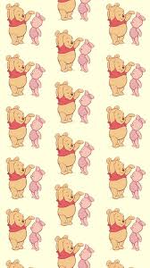 free winnie the pooh