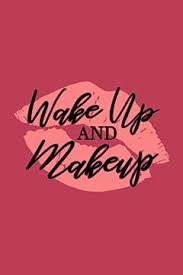 makeup styling beauty notes