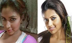 unseen gallery of top 15 tamil actress