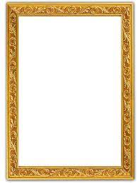 picture photo frame png image with
