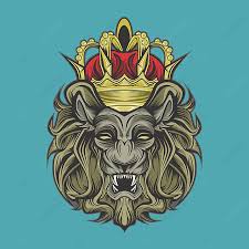 Cómo descargar gratis e instalar jump king. Lion King Imagenes Predisenadas De Rey Leon Roaring Seguro Png Y Vector Para Descargar Gratis Pngtree