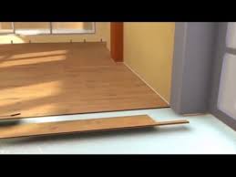 twinclic laminate flooring with wickes