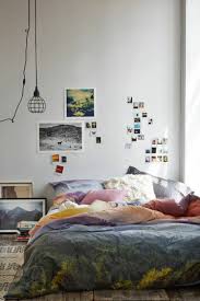We don't intend to display any copyright protected images. Schlafzimmer Deko Ideen Wand Caseconrad Com