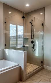 Fortune Shower Doors