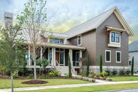 What happens when hardie siding is installed wrong? James Hardie On Twitter Get Inspired By The Modern Look Of Artisan Siding Check Out The Artisan Loookbook Https T Co 9kg5gdo33l