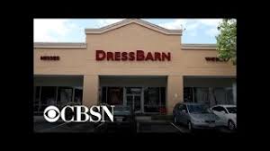 The dressbarn credit card is no longer available to new applicants. Comenity Net Dressbarn Register Dress Barn Credit Card To Get Exclusive Offers Dressthat