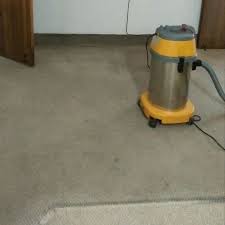 commercial carpet cleaning at rs 1 00