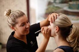 cosmetic makeup services in rochester