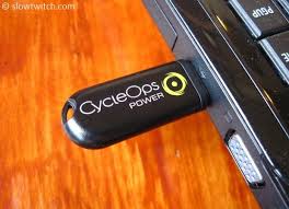 cycleops powerbeam trainer slowtwitch com