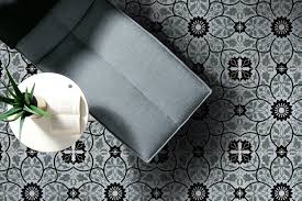 8 stunning ways to use moroccan tiles