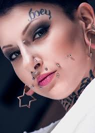 Body jewelry at great prices & huge selection of body jewelry! Bfb5lz Gqllkgm