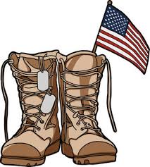 combat boots vector images browse 5
