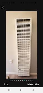 Wall Heater For In Irwindale Ca
