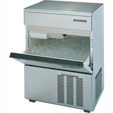 Ice makers use a heating mechanism to warm the cubes in the mold and force them to easily eject. Ice Machine Repair Ice Machine Repair White Plains Same Day Service Walk In Cooler Repair White Plains