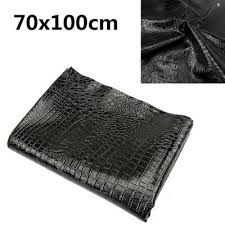 Diy Crocodile Leather Pattern Atv