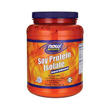 How many grams in a pound? Soy Protein Isolate Natural Unflavored 2 Lbs 907 Grams Pwdr