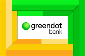 green dot bank review checking