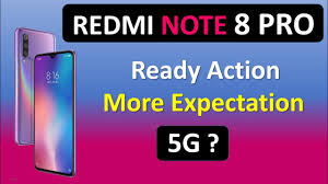 Redmi note 8 best price is rs. Redmi Note 8 Pro Price Specifications Camera Battery Performance Redmi Note 8 Youtube