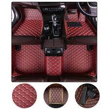 We offer high quality new, oem, aftermarket mini cooper floor mats parts. Car Floor Mats For Mini Cooper S Cabriolet 2013 2012 2011 2010 2009 2008 To 2004 Right Drive Auto Accessories Styling Car Carpet Floor Mats Aliexpress